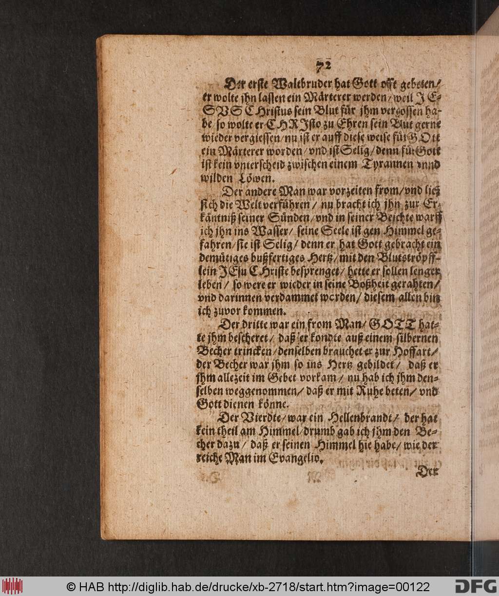 http://diglib.hab.de/drucke/xb-2718/00122.jpg