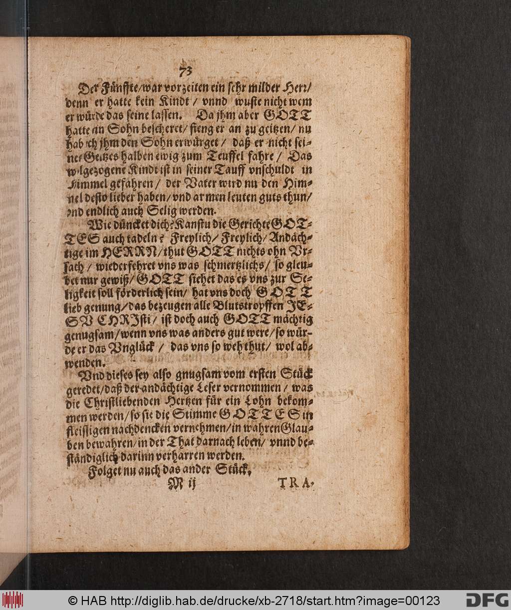 http://diglib.hab.de/drucke/xb-2718/00123.jpg