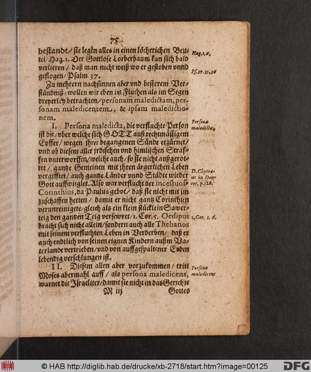 http://diglib.hab.de/drucke/xb-2718/00125.jpg