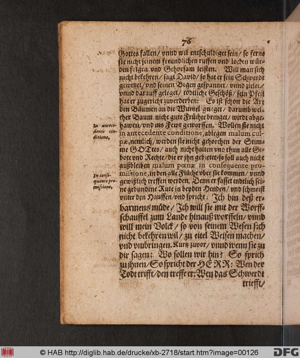 http://diglib.hab.de/drucke/xb-2718/00126.jpg
