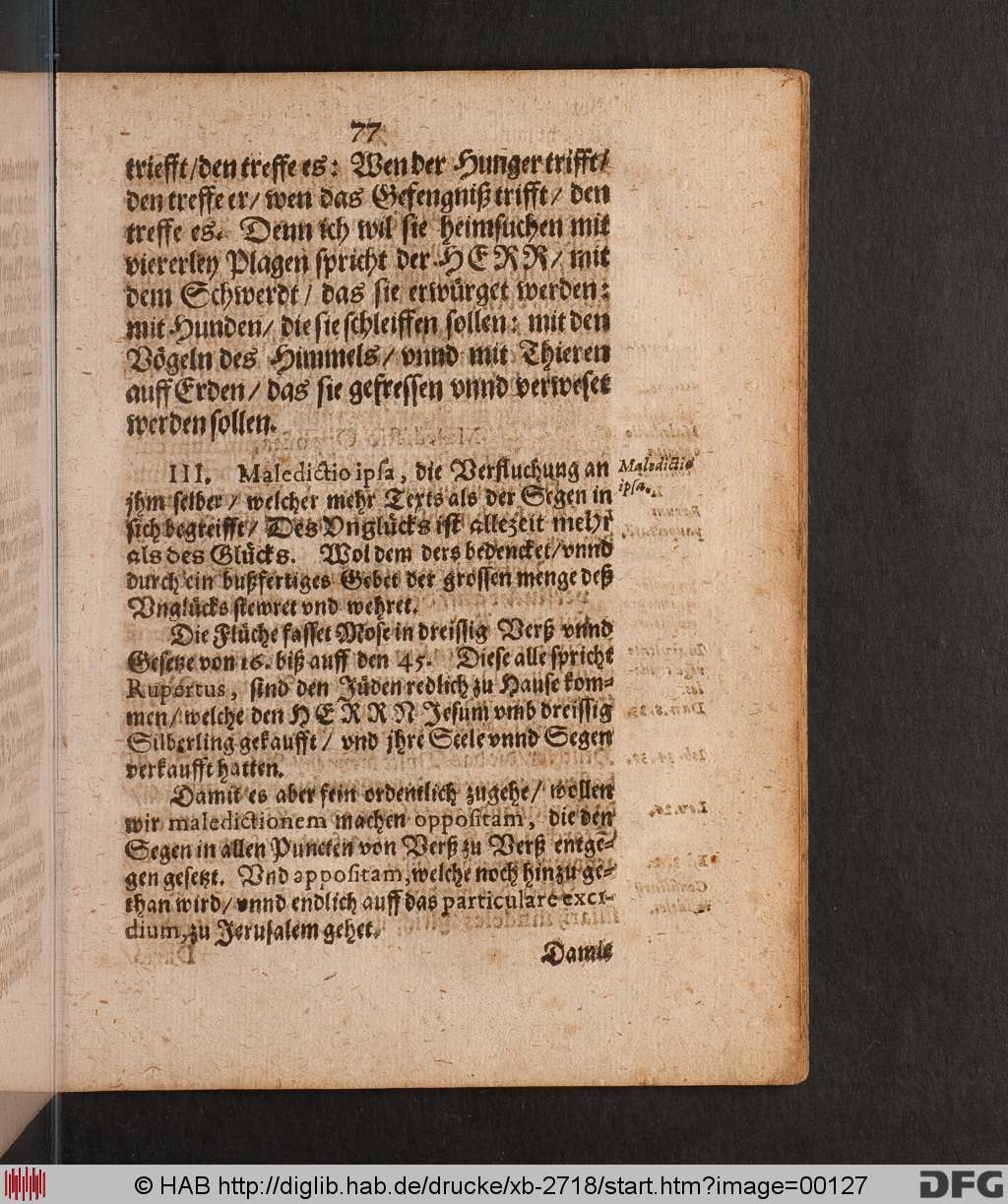 http://diglib.hab.de/drucke/xb-2718/00127.jpg