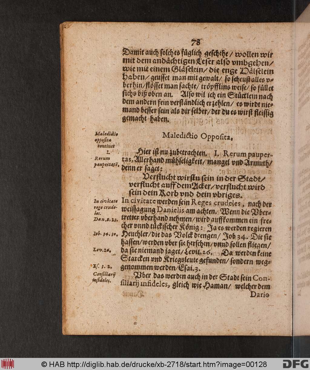 http://diglib.hab.de/drucke/xb-2718/00128.jpg