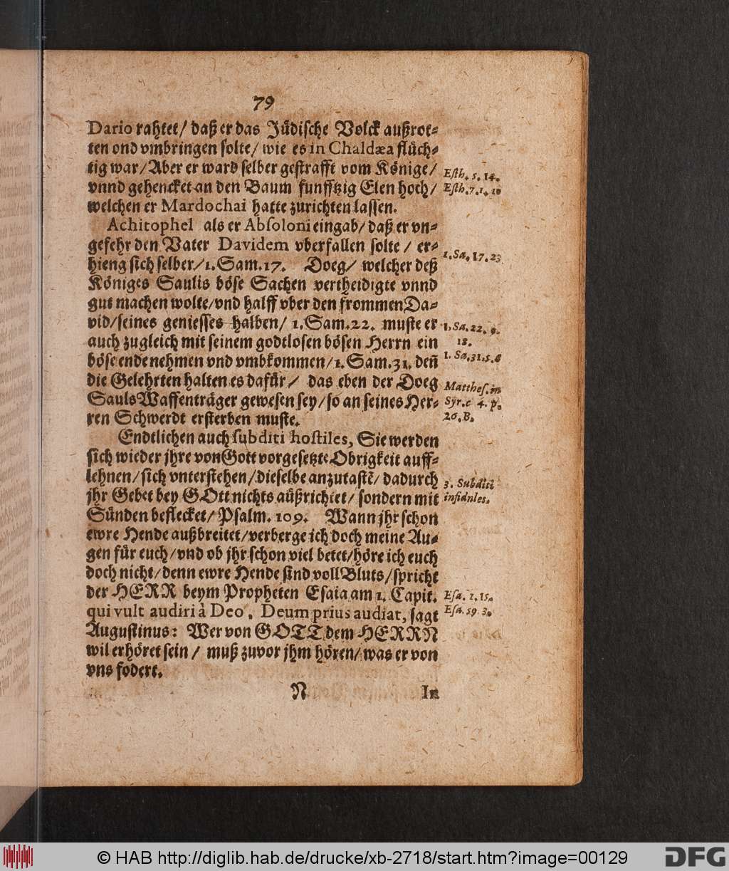 http://diglib.hab.de/drucke/xb-2718/00129.jpg