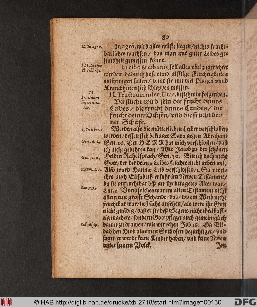 http://diglib.hab.de/drucke/xb-2718/00130.jpg