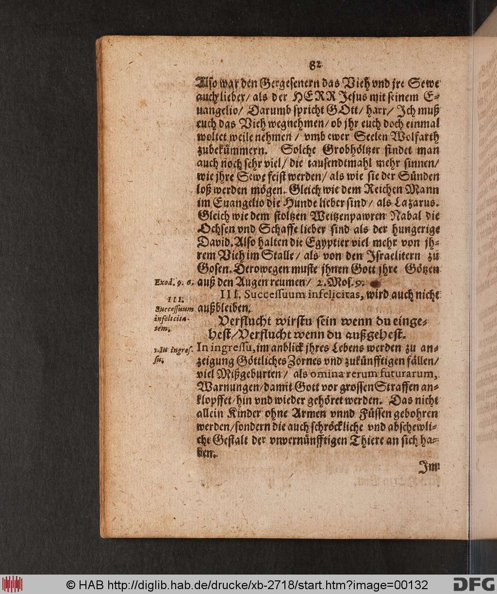 http://diglib.hab.de/drucke/xb-2718/00132.jpg