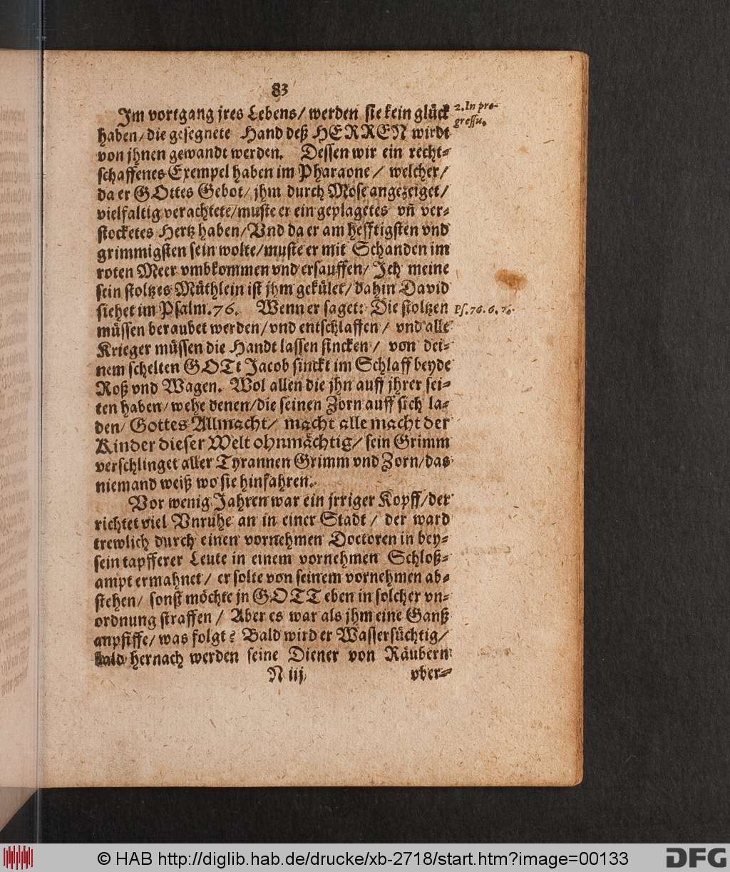 http://diglib.hab.de/drucke/xb-2718/00133.jpg