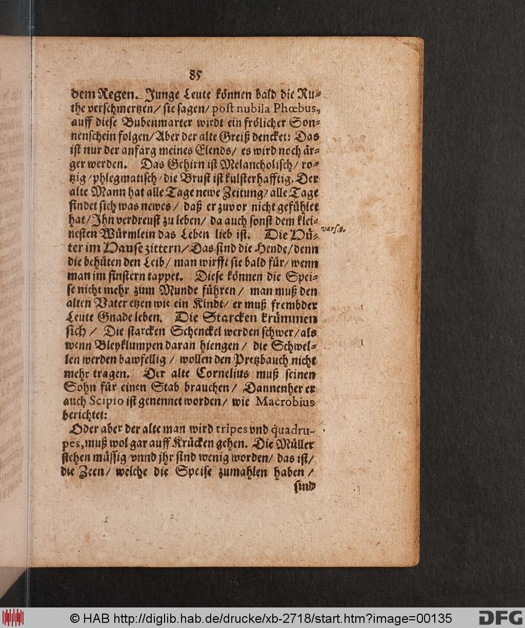 http://diglib.hab.de/drucke/xb-2718/00135.jpg