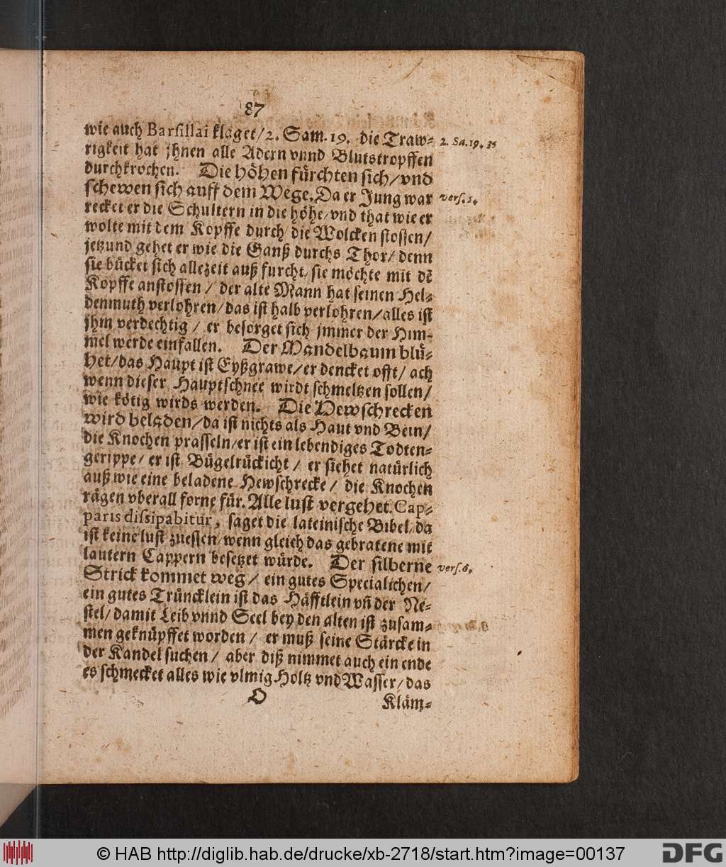 http://diglib.hab.de/drucke/xb-2718/00137.jpg