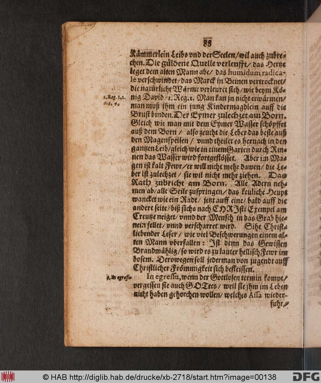 http://diglib.hab.de/drucke/xb-2718/00138.jpg