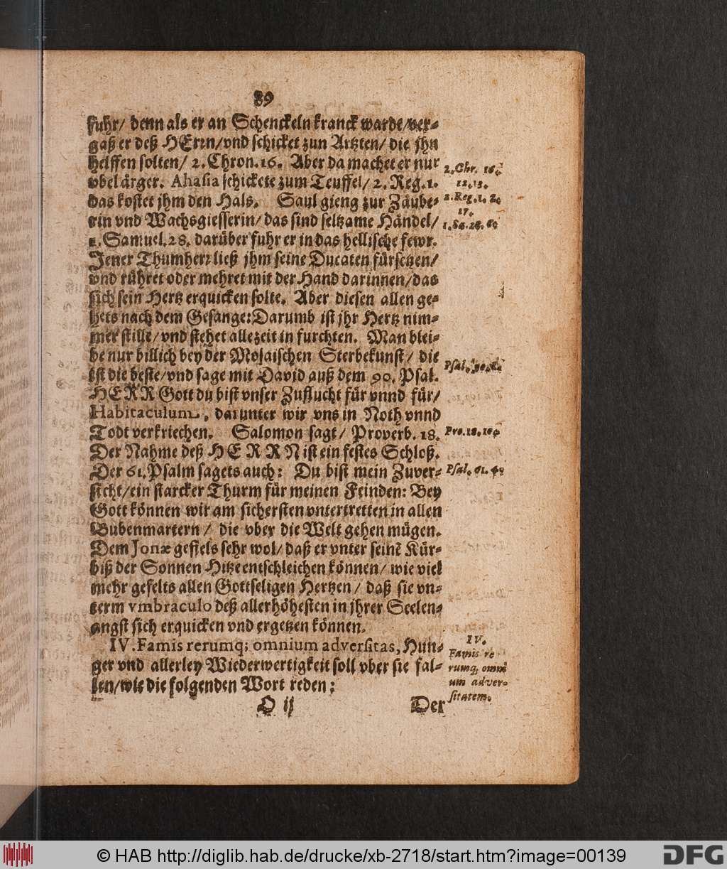 http://diglib.hab.de/drucke/xb-2718/00139.jpg
