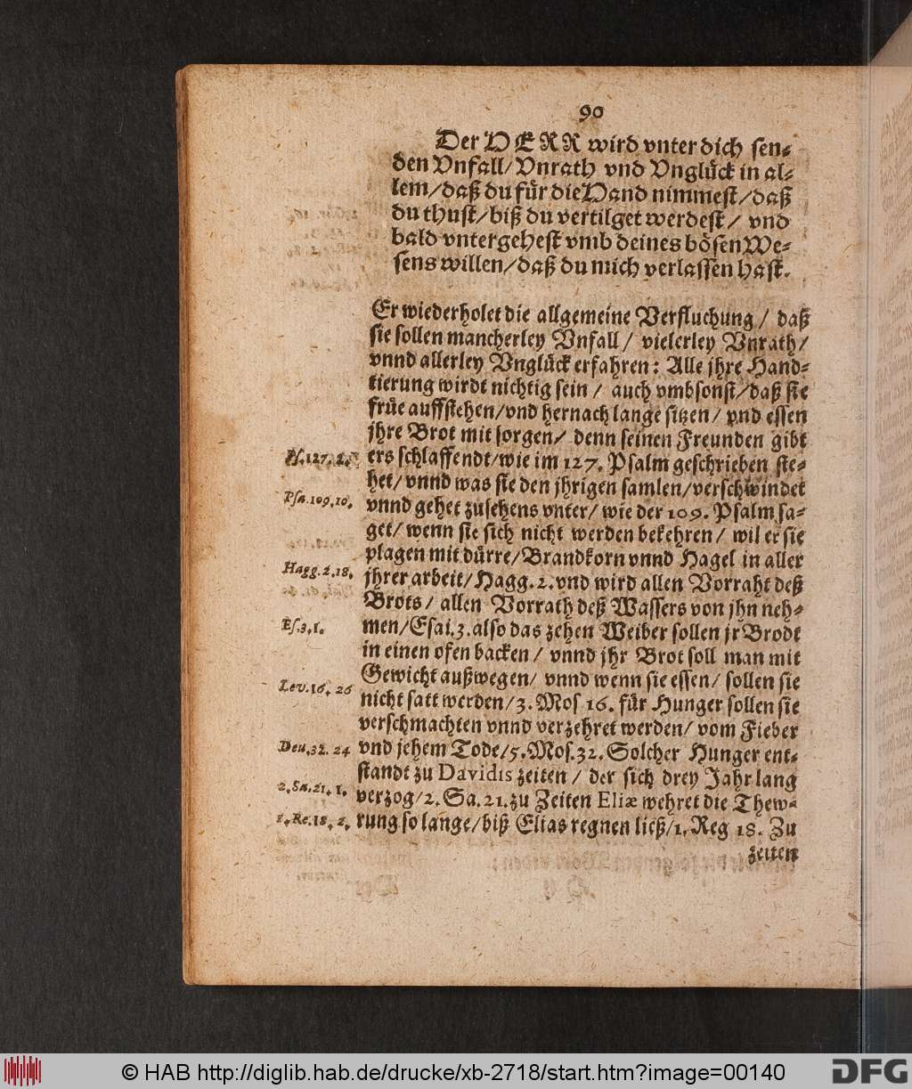 http://diglib.hab.de/drucke/xb-2718/00140.jpg