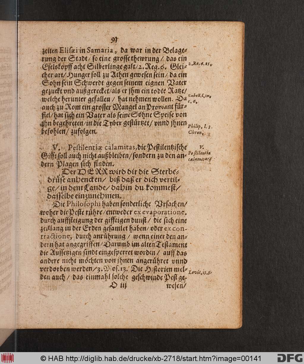http://diglib.hab.de/drucke/xb-2718/00141.jpg