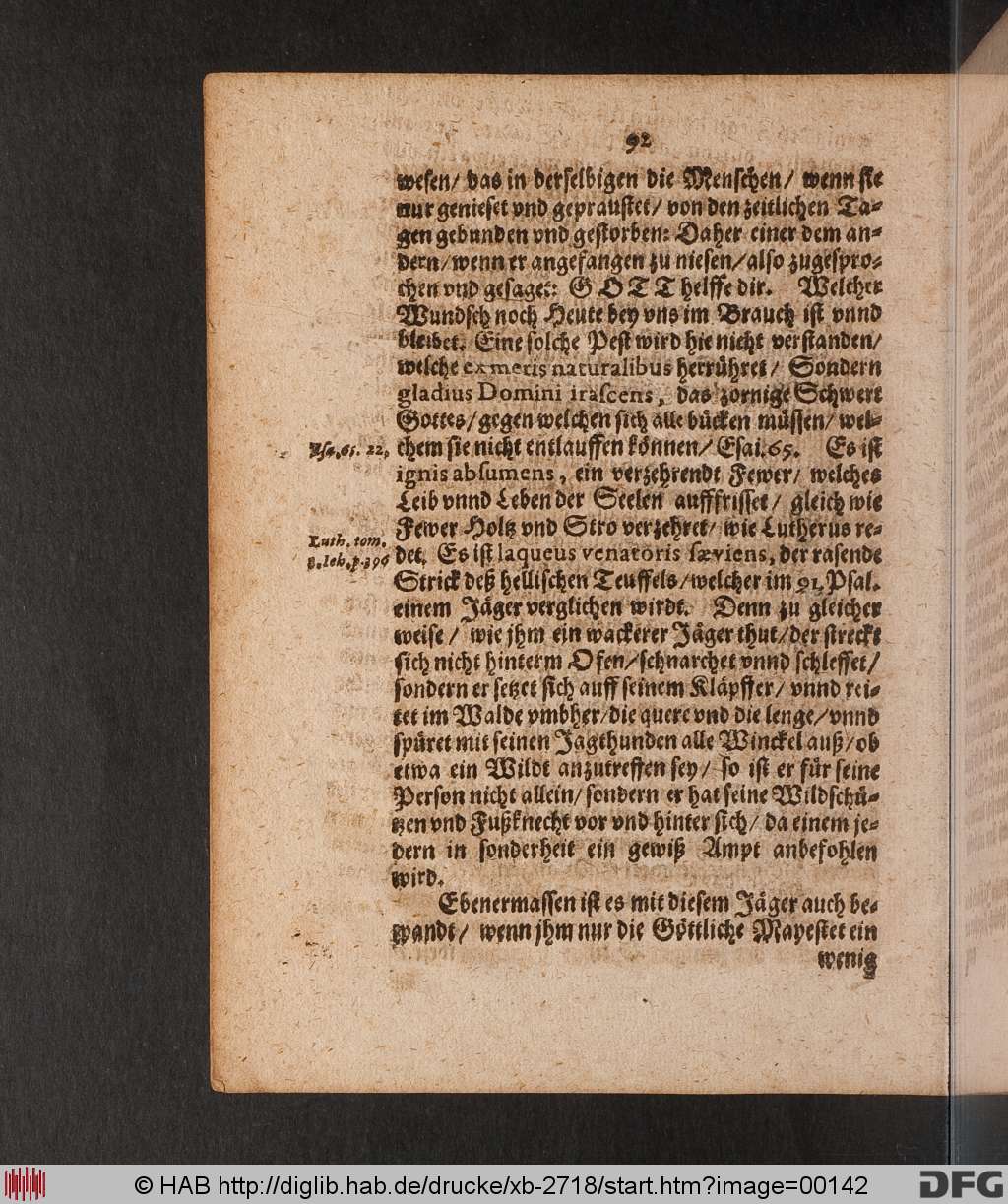 http://diglib.hab.de/drucke/xb-2718/00142.jpg
