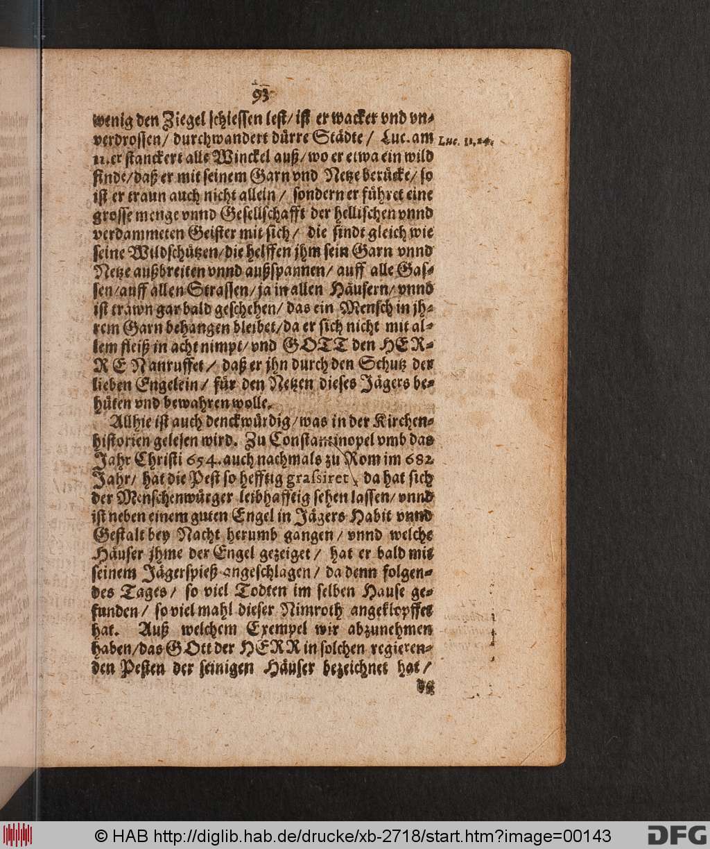 http://diglib.hab.de/drucke/xb-2718/00143.jpg