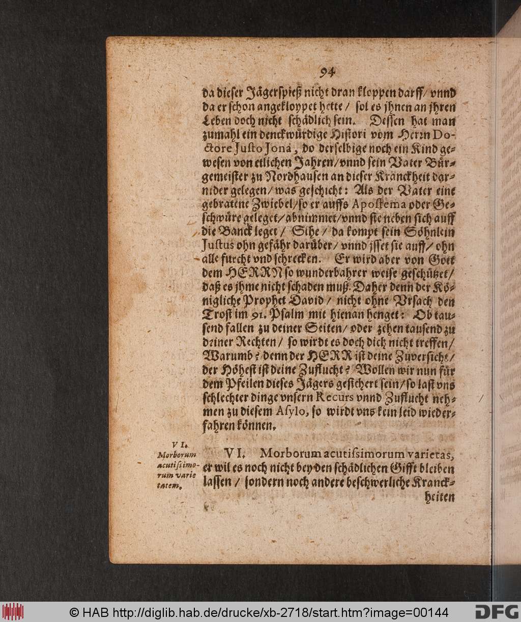http://diglib.hab.de/drucke/xb-2718/00144.jpg
