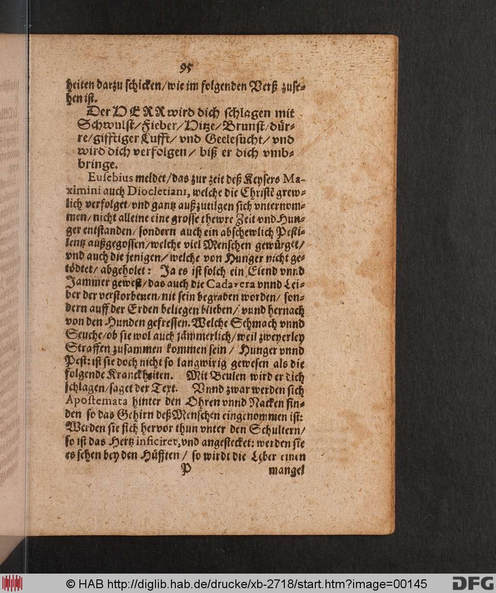 http://diglib.hab.de/drucke/xb-2718/00145.jpg