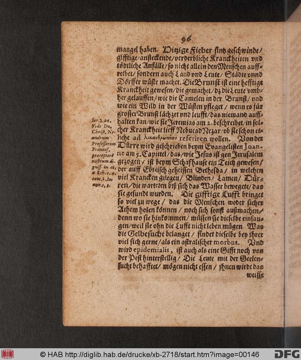 http://diglib.hab.de/drucke/xb-2718/00146.jpg