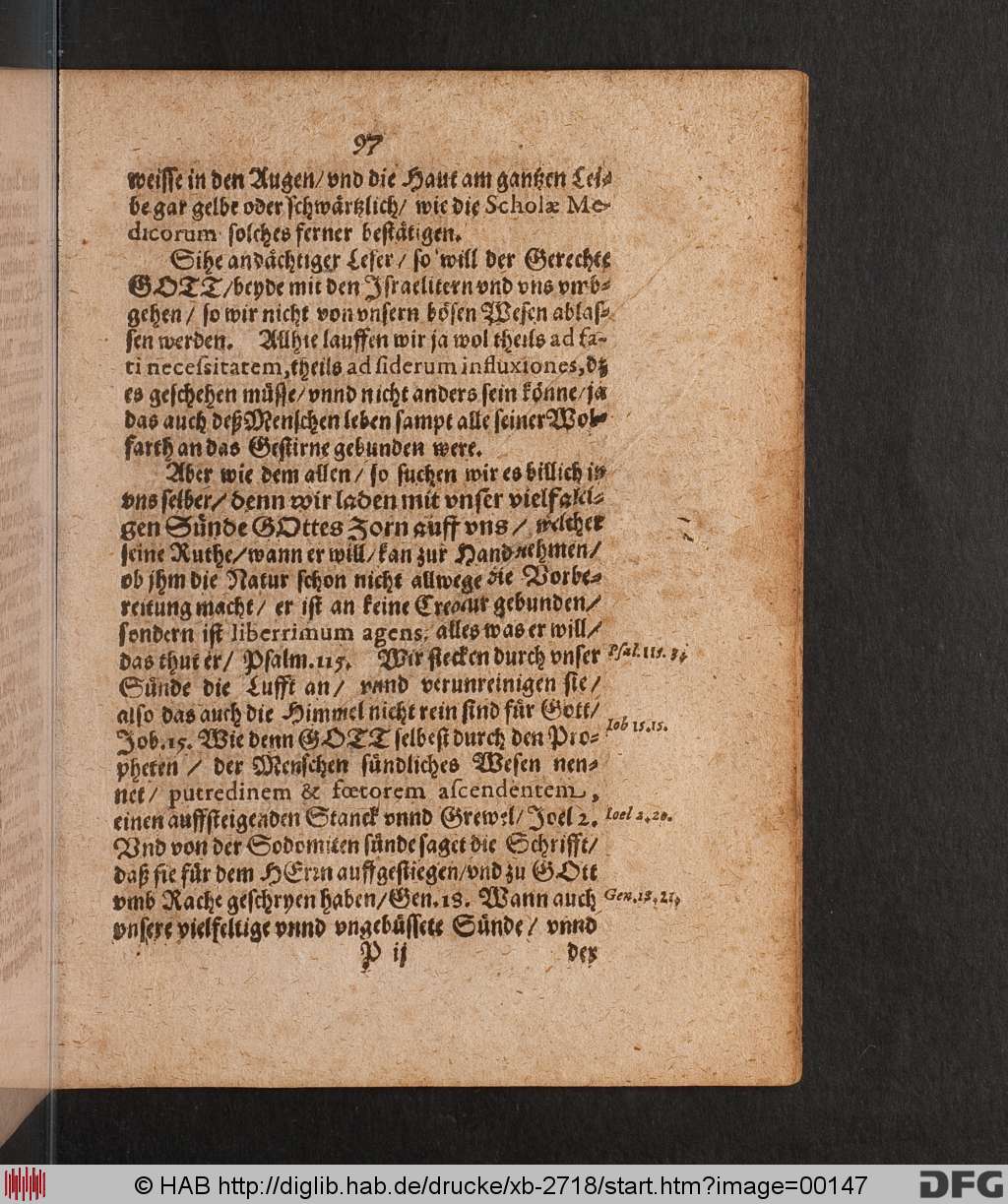 http://diglib.hab.de/drucke/xb-2718/00147.jpg