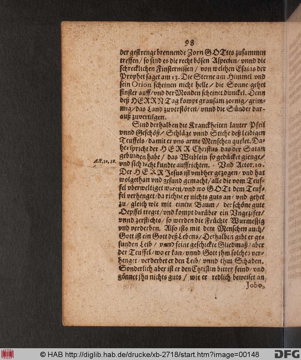 http://diglib.hab.de/drucke/xb-2718/00148.jpg