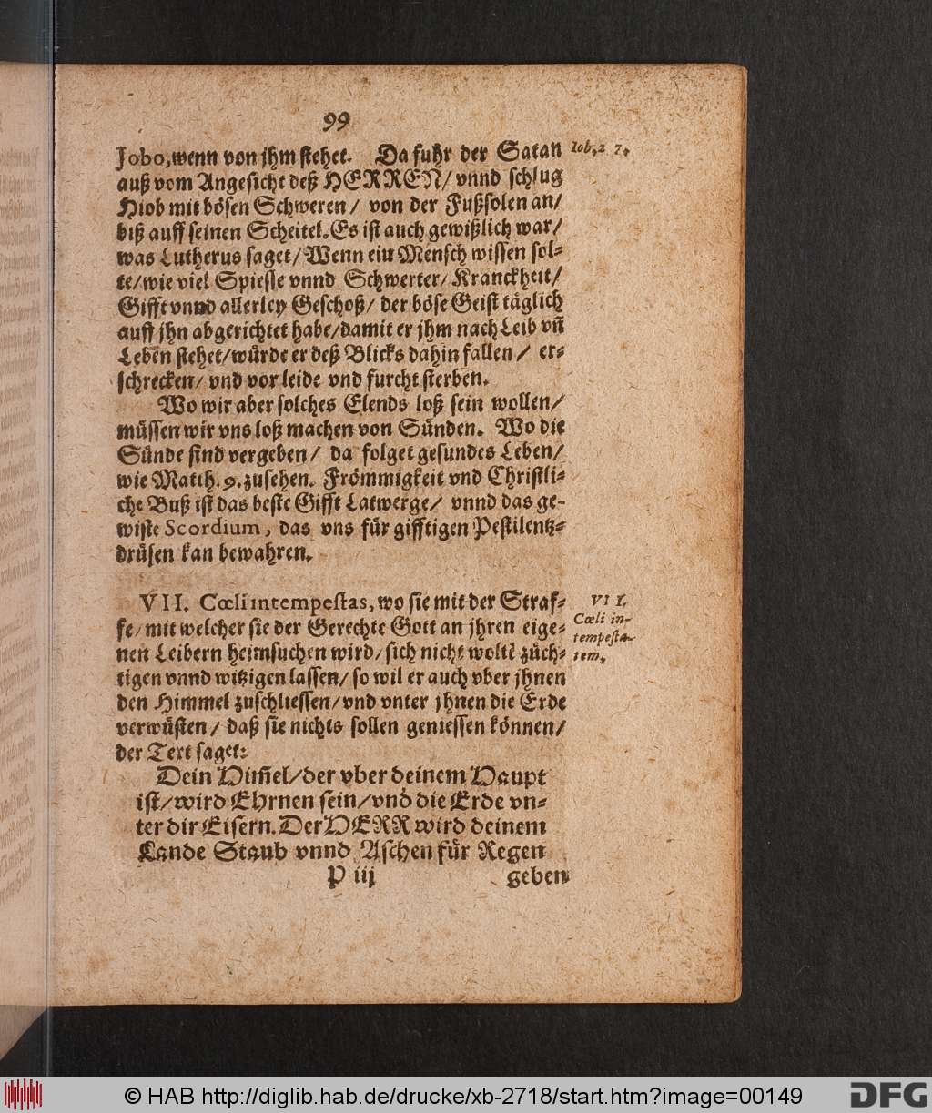 http://diglib.hab.de/drucke/xb-2718/00149.jpg