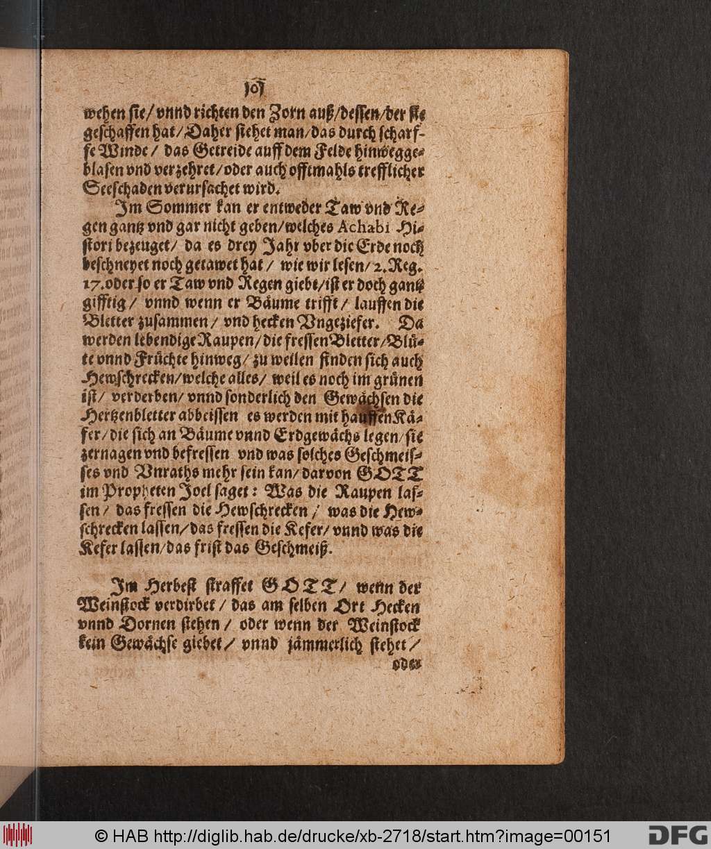 http://diglib.hab.de/drucke/xb-2718/00151.jpg