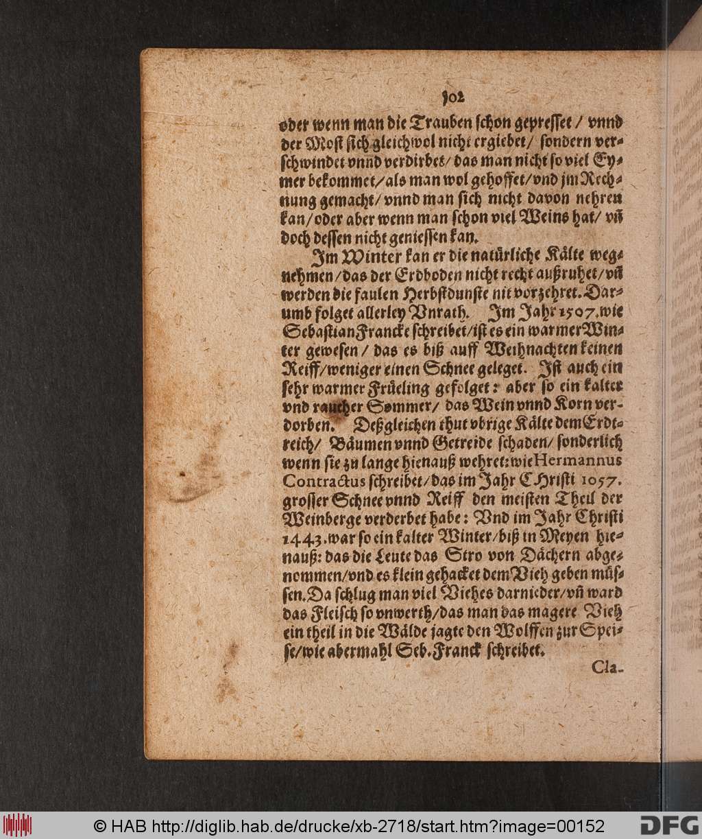 http://diglib.hab.de/drucke/xb-2718/00152.jpg