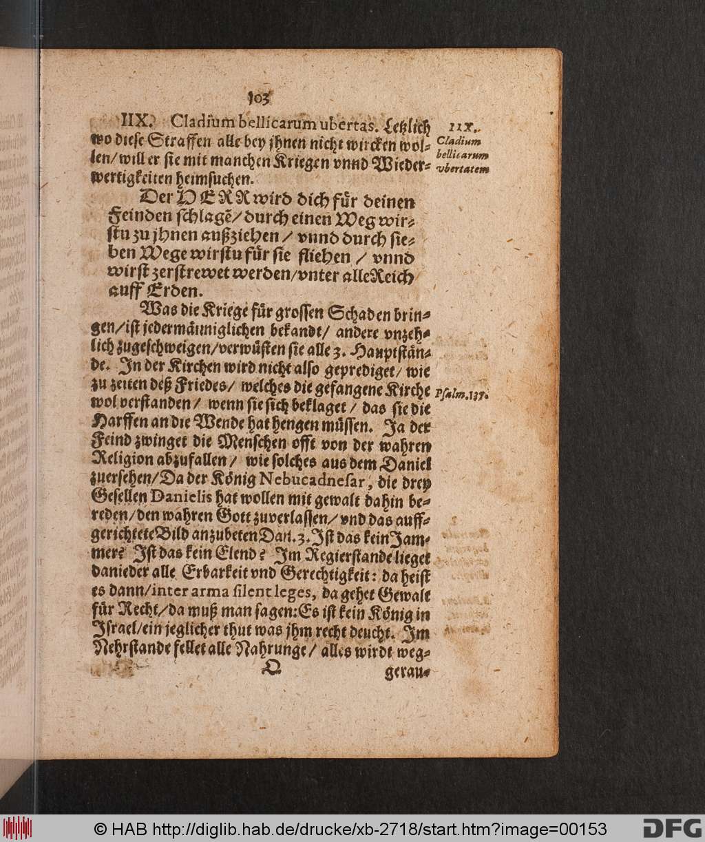 http://diglib.hab.de/drucke/xb-2718/00153.jpg