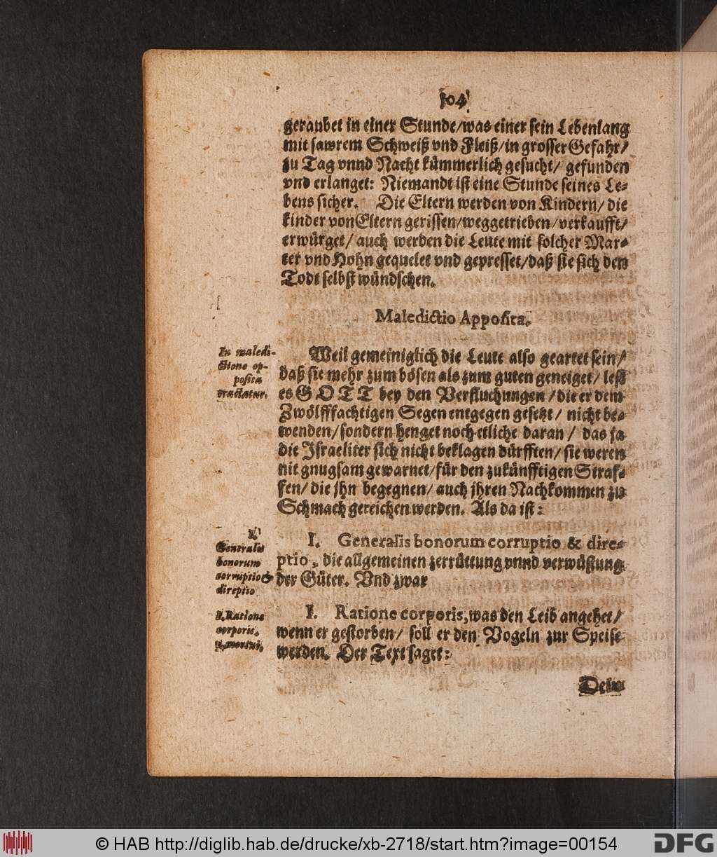 http://diglib.hab.de/drucke/xb-2718/00154.jpg