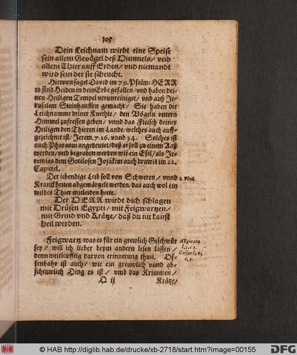 http://diglib.hab.de/drucke/xb-2718/00155.jpg