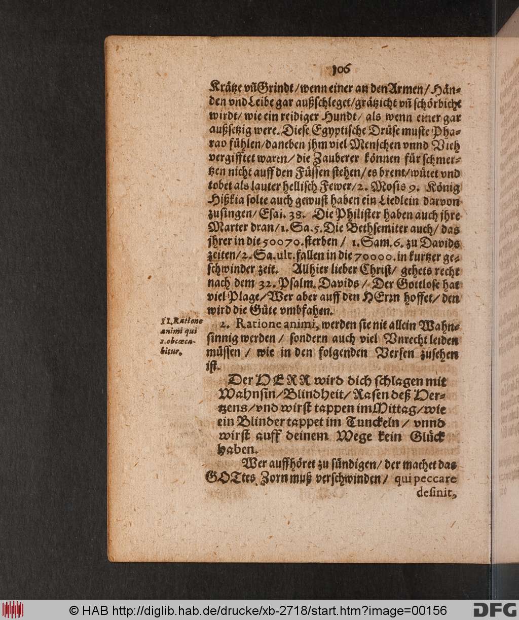 http://diglib.hab.de/drucke/xb-2718/00156.jpg