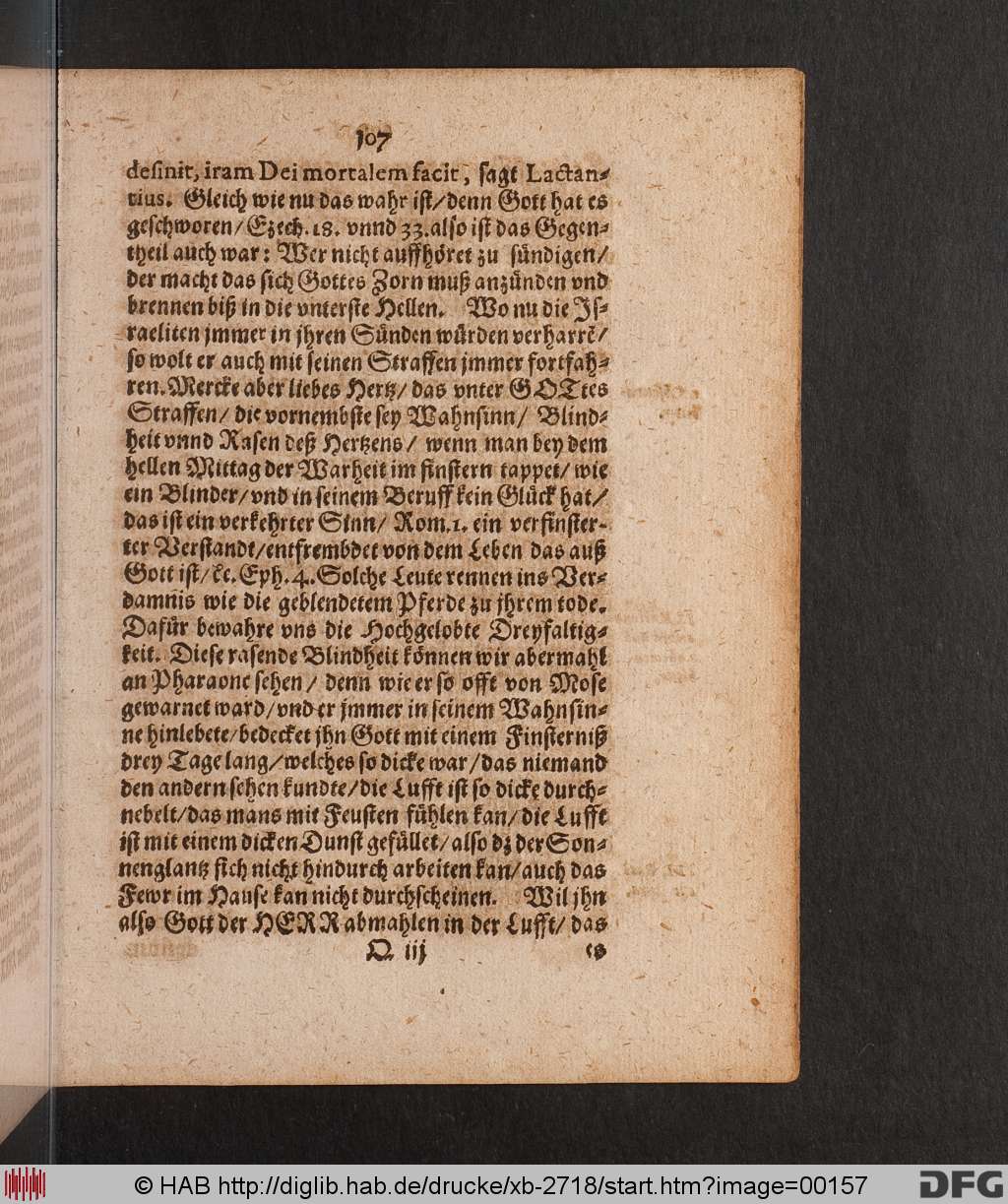 http://diglib.hab.de/drucke/xb-2718/00157.jpg