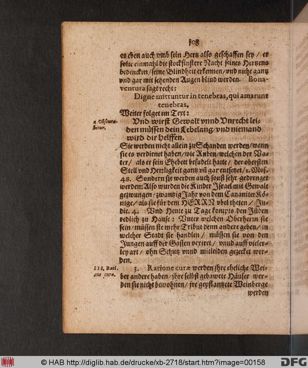 http://diglib.hab.de/drucke/xb-2718/00158.jpg