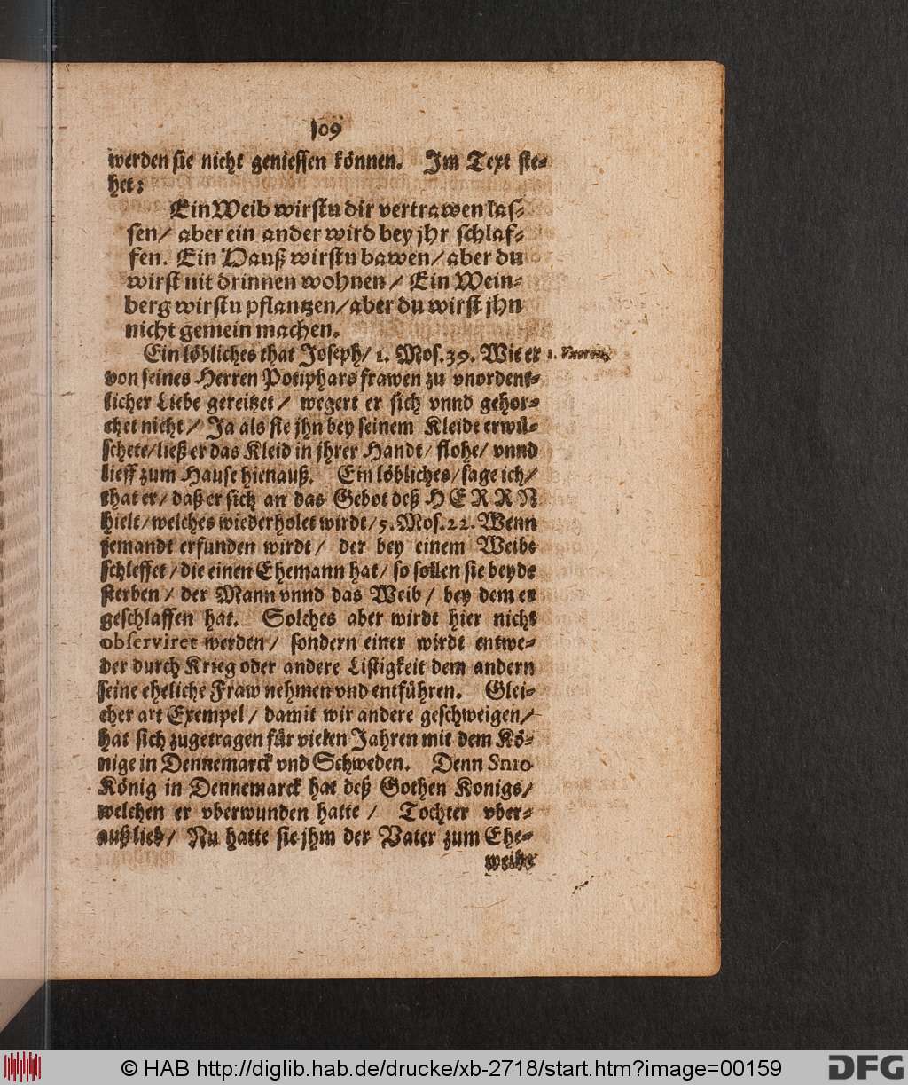 http://diglib.hab.de/drucke/xb-2718/00159.jpg