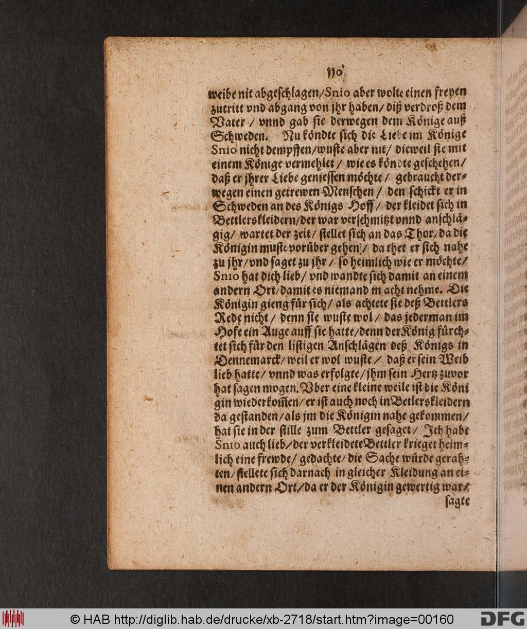 http://diglib.hab.de/drucke/xb-2718/00160.jpg