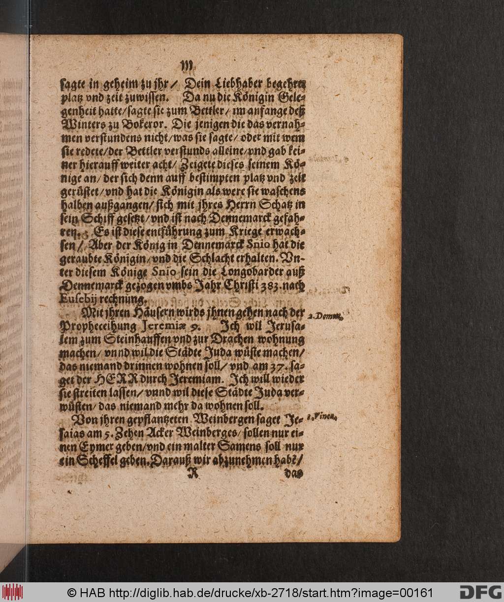 http://diglib.hab.de/drucke/xb-2718/00161.jpg