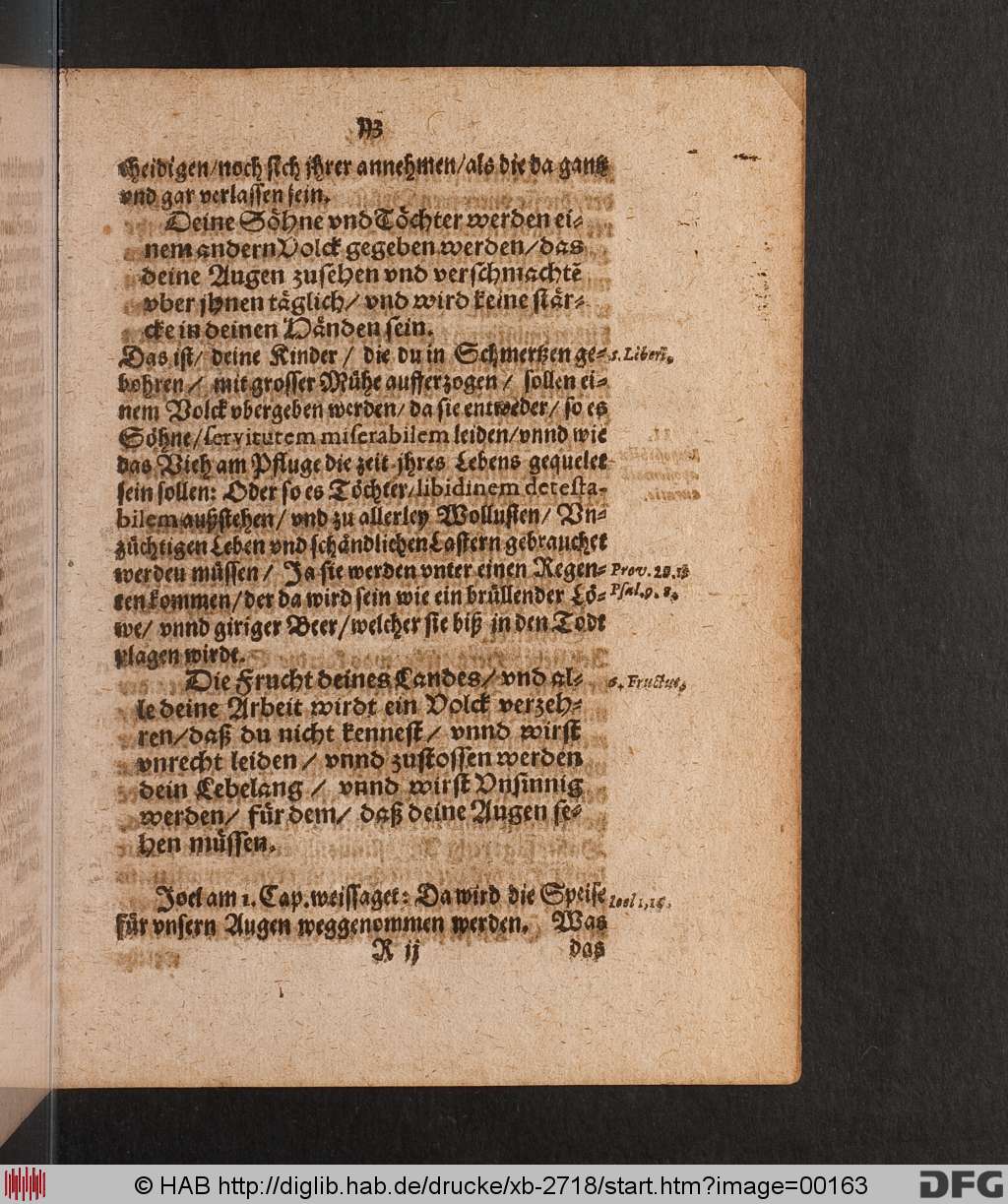 http://diglib.hab.de/drucke/xb-2718/00163.jpg