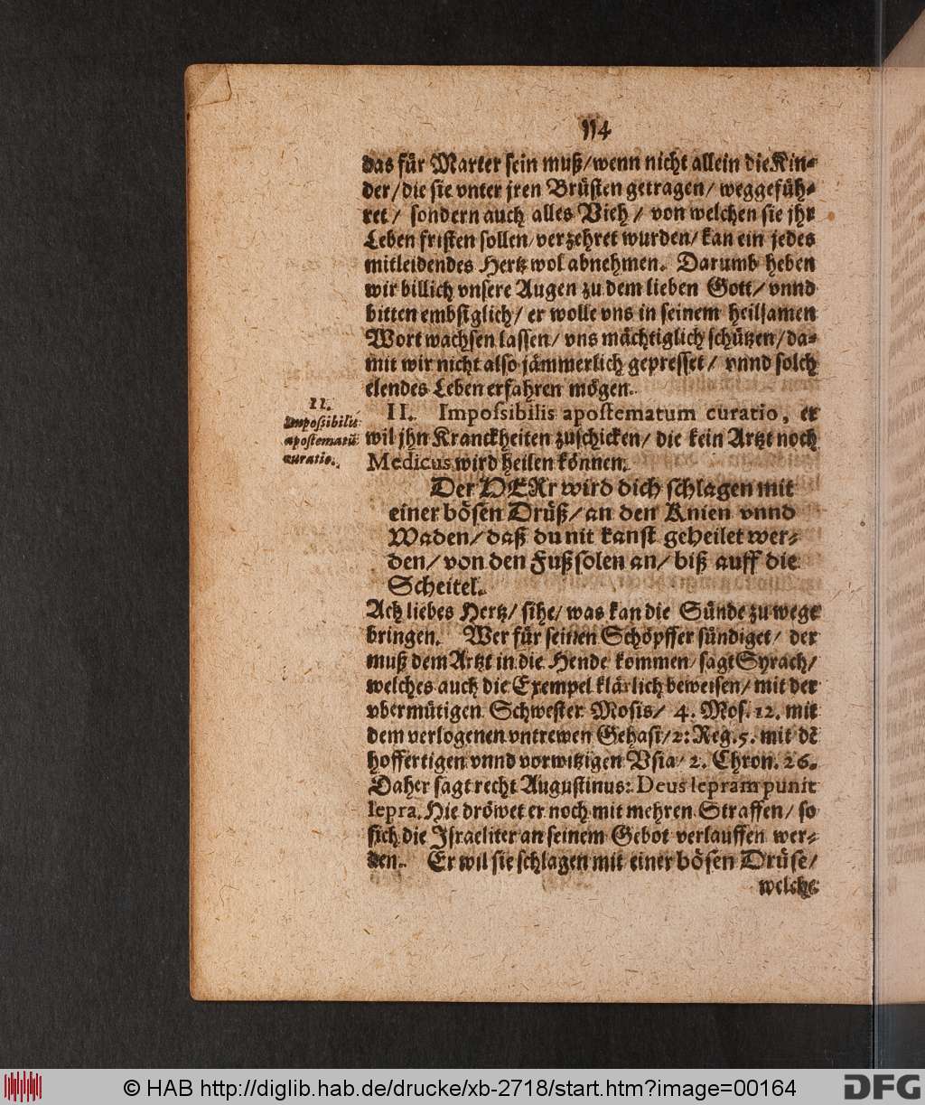http://diglib.hab.de/drucke/xb-2718/00164.jpg