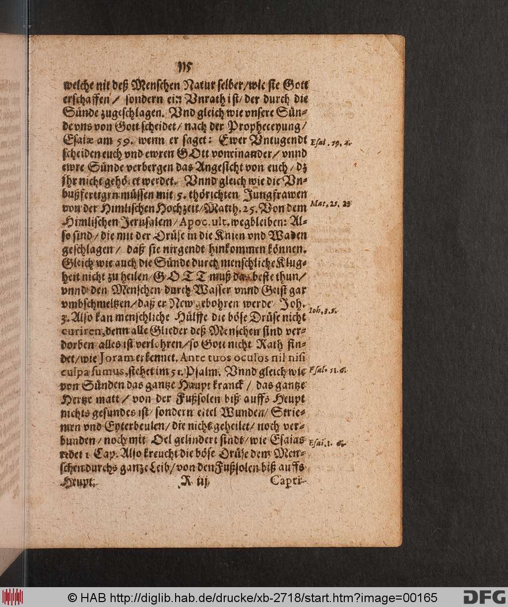 http://diglib.hab.de/drucke/xb-2718/00165.jpg