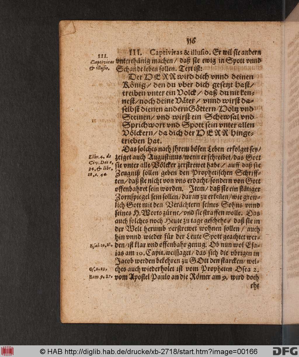 http://diglib.hab.de/drucke/xb-2718/00166.jpg