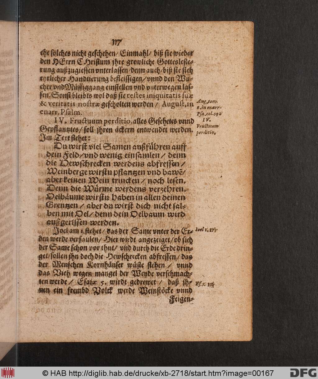 http://diglib.hab.de/drucke/xb-2718/00167.jpg