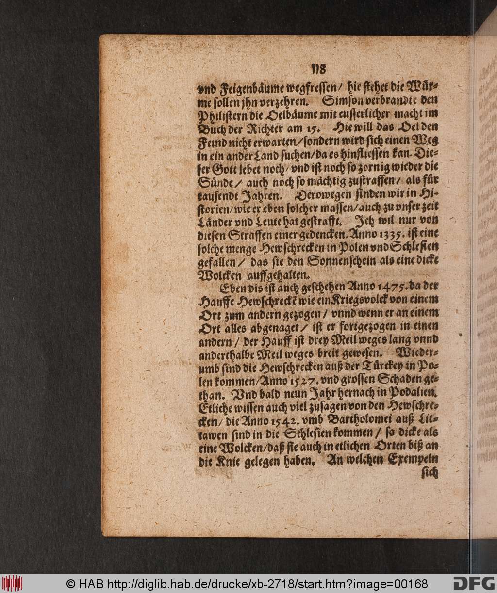 http://diglib.hab.de/drucke/xb-2718/00168.jpg