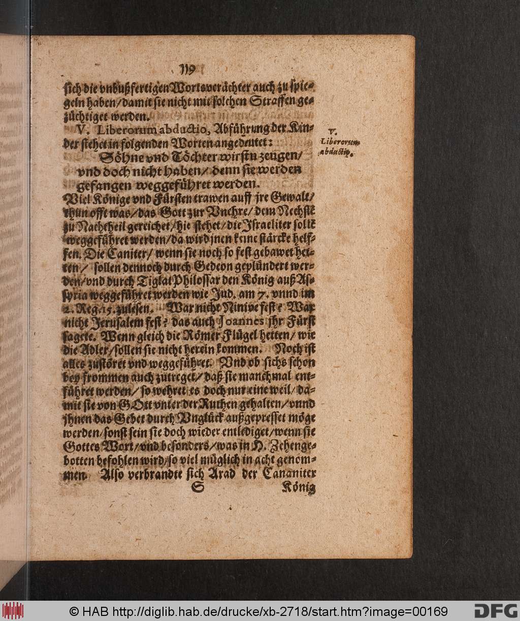http://diglib.hab.de/drucke/xb-2718/00169.jpg