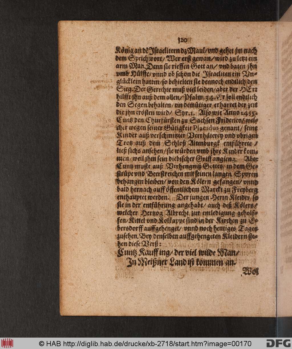 http://diglib.hab.de/drucke/xb-2718/00170.jpg