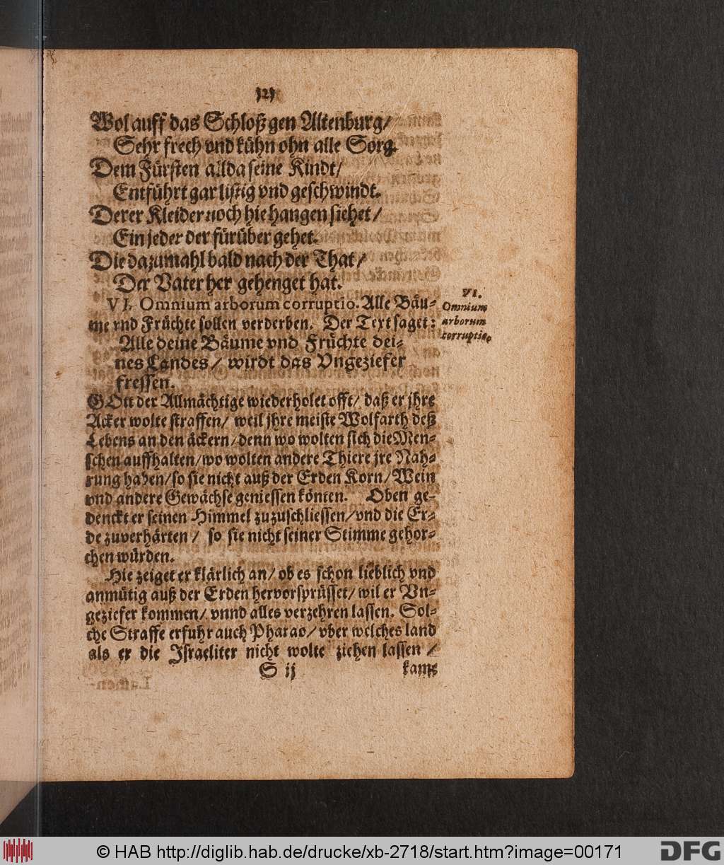 http://diglib.hab.de/drucke/xb-2718/00171.jpg