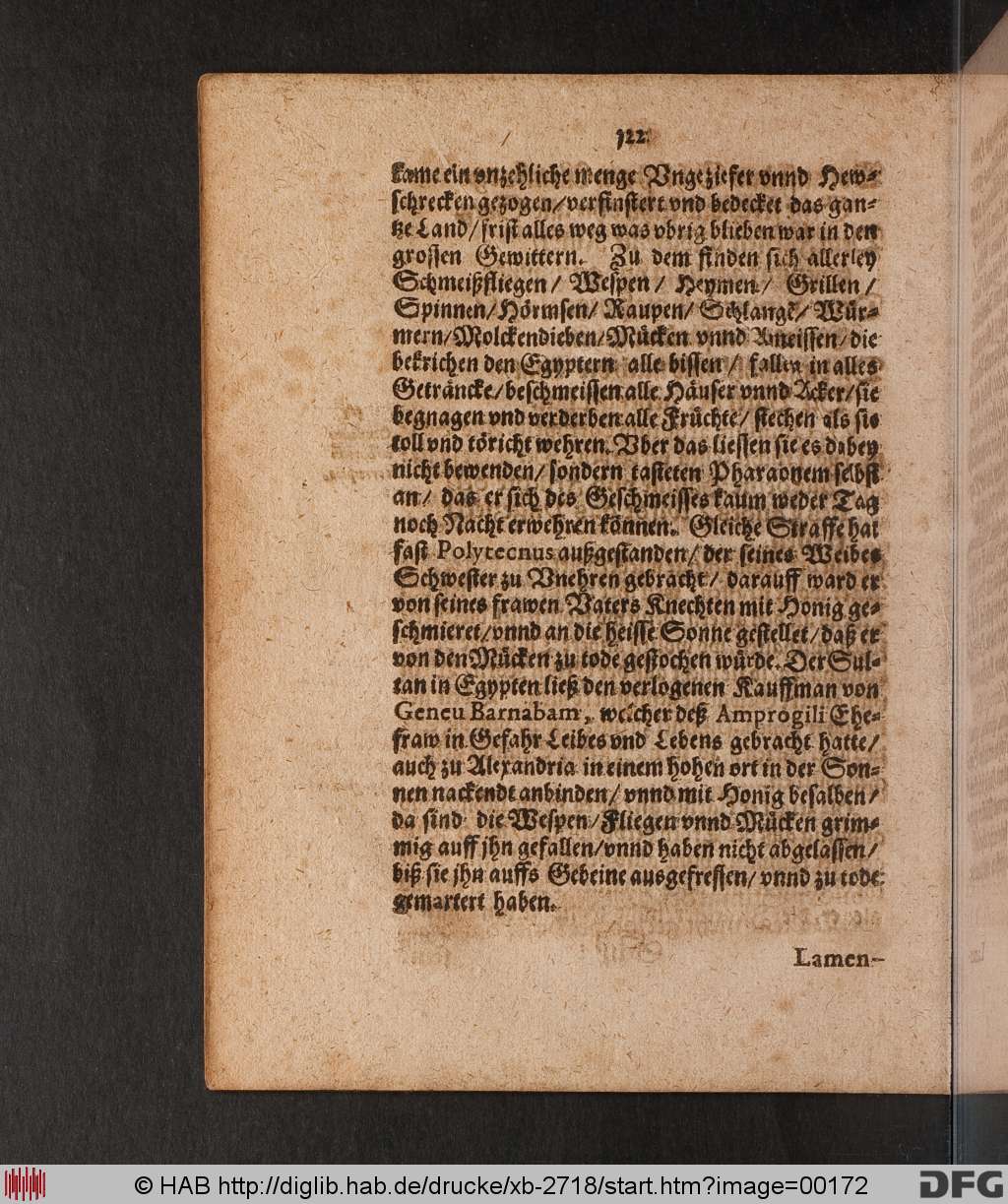 http://diglib.hab.de/drucke/xb-2718/00172.jpg