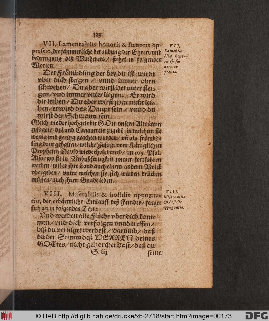 http://diglib.hab.de/drucke/xb-2718/00173.jpg