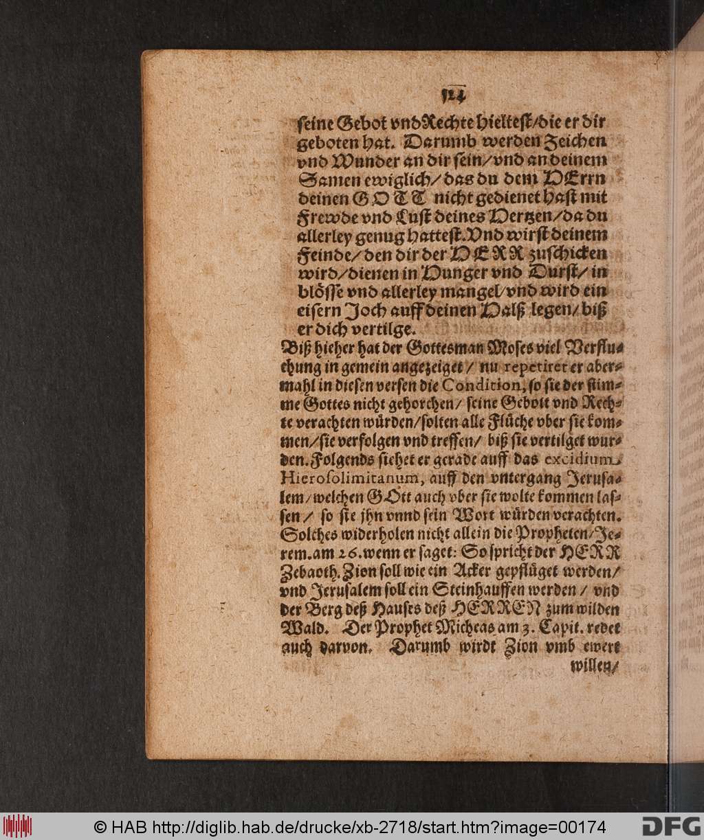http://diglib.hab.de/drucke/xb-2718/00174.jpg