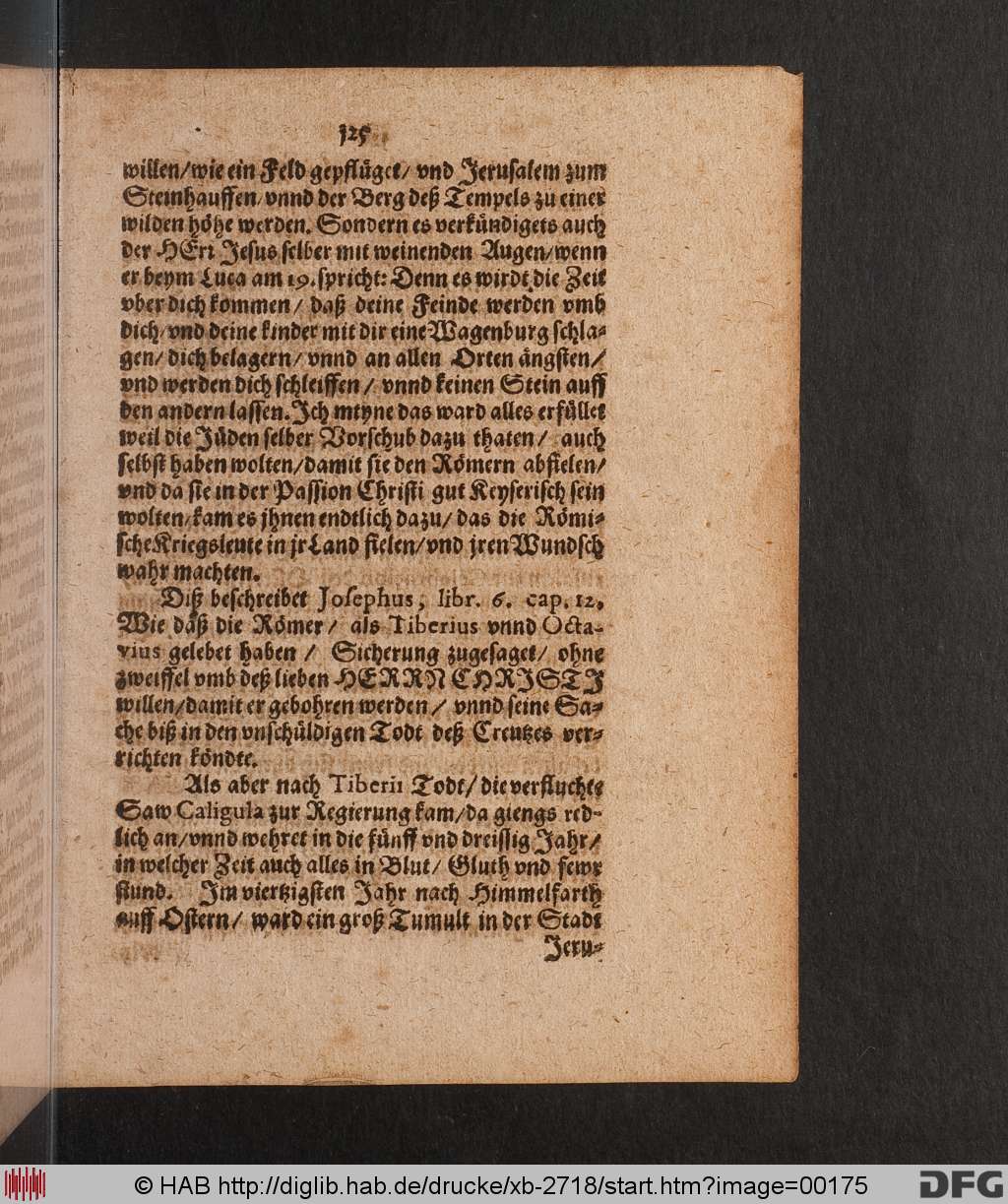 http://diglib.hab.de/drucke/xb-2718/00175.jpg
