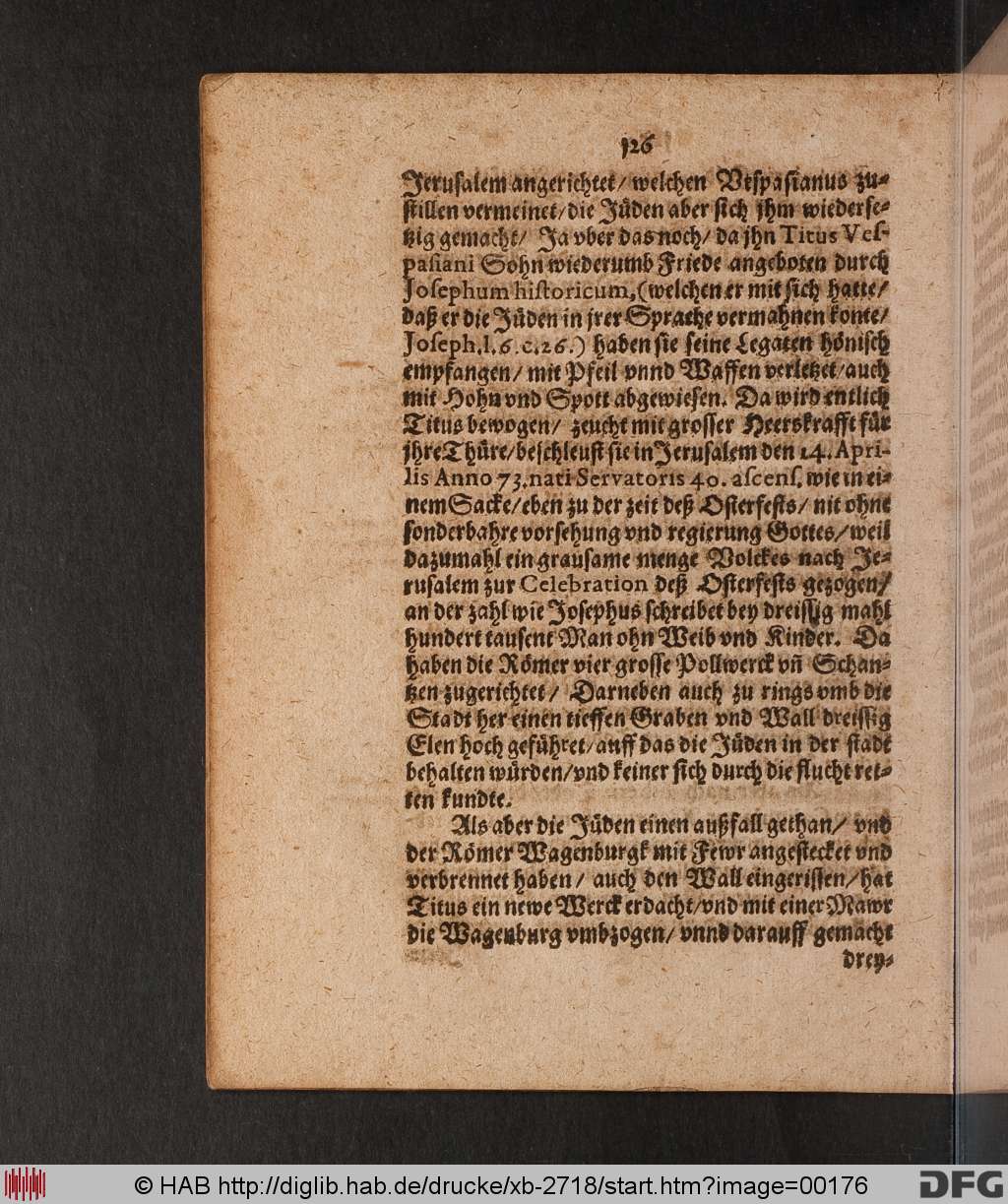 http://diglib.hab.de/drucke/xb-2718/00176.jpg
