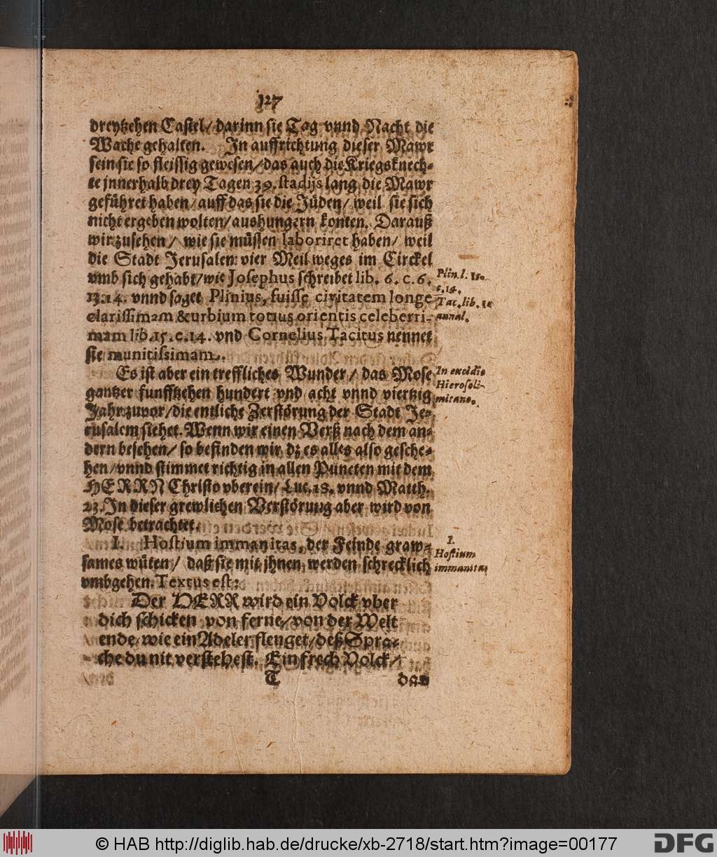 http://diglib.hab.de/drucke/xb-2718/00177.jpg